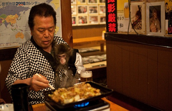 Kayabuki rest.2