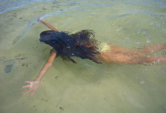 Laguna_Blanca_