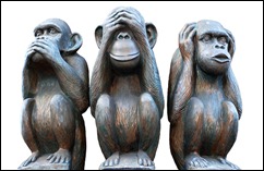 MONOS SABIOS1