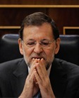 MarianoRajoy