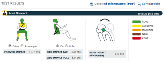 NCAP_1--