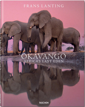 OKAVANGO_Frans_Lanting