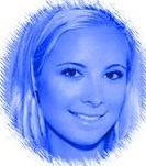 Ocean Ramsey)-