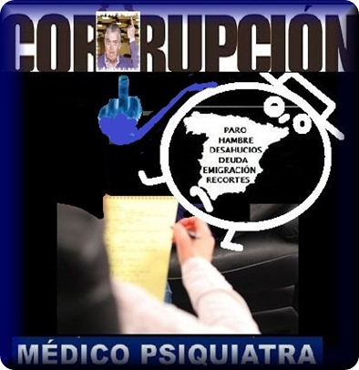 PSIQUIATRA