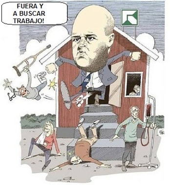 Reinfeldt 1
