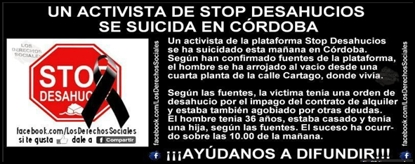 SUICIDIO_CORDOBA_DESAHUCIO