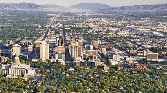Salt_Lake_City