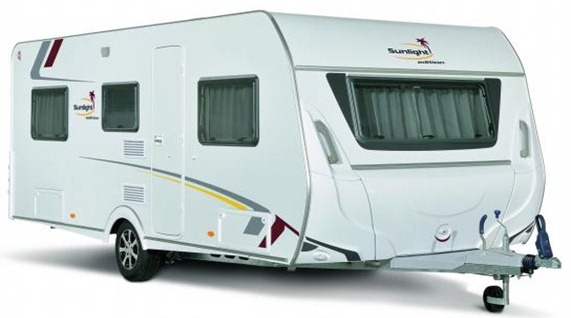 Sunlight_Special Edition C52V