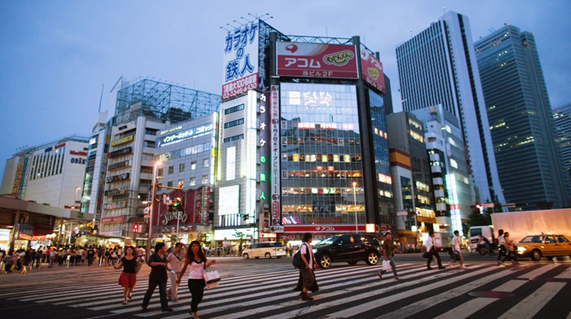 TOKYO3