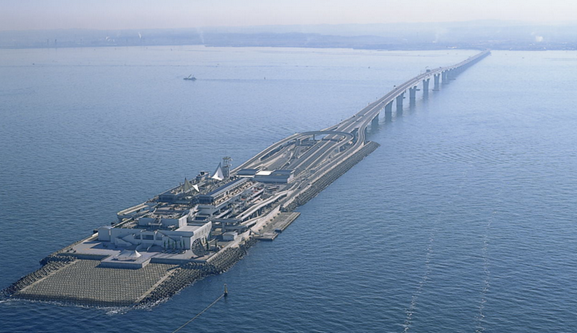 UMIHOTARU2