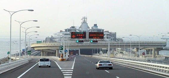 UMIHOTARU3-