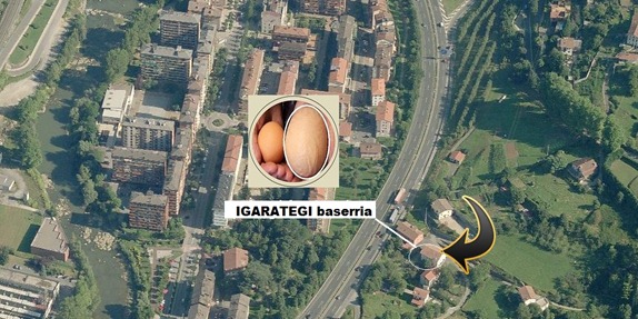 Villabona--b_Larrea-_Irategi1