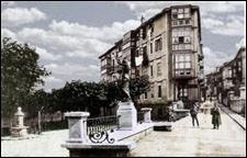 avd basagoiti