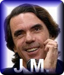 aznar1