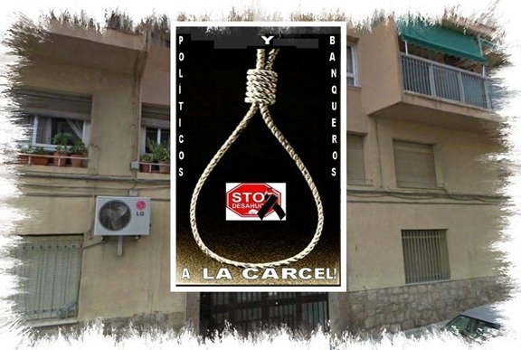 c Poeta Sansano 25  Alicante