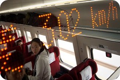 china-high-speed-rail
