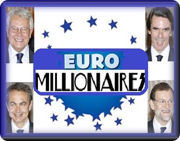 euromillions