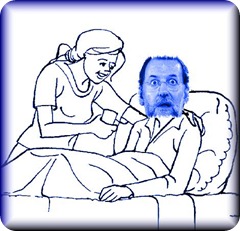 eutanasia