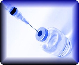 euthanasia1