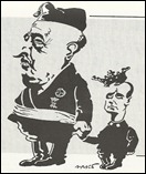 franco-j carlos