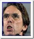 g Aznar))