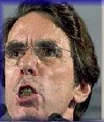 g Aznar))
