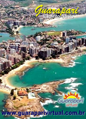 guarapari-