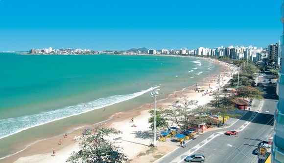 guarapari-praia-do-morro