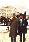 holmes-watson-