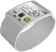 iwatch smart
