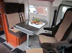 karmann_dexter_595-1