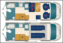 karmann dexter_595---