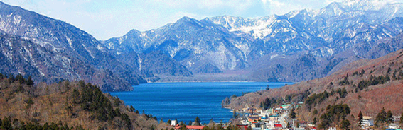 lago_chuzenji1