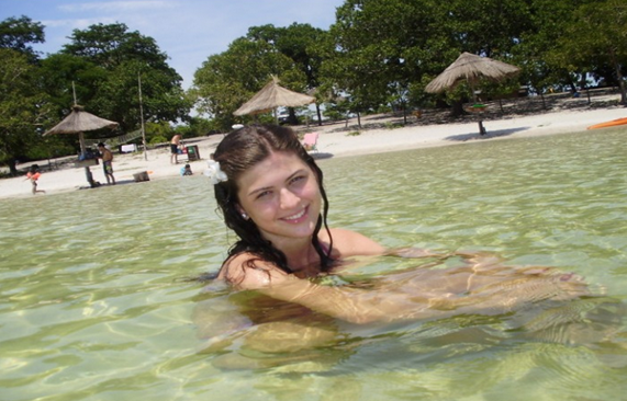 laguna_blanca1