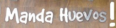 manda_huevos