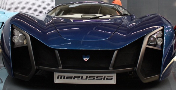 marussiab29