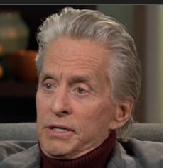 m--douglas--