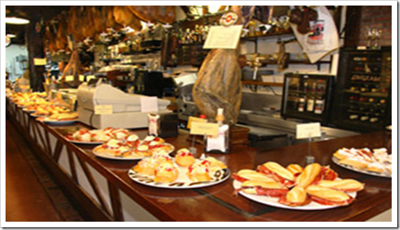 pintxos_bar_la_cepa