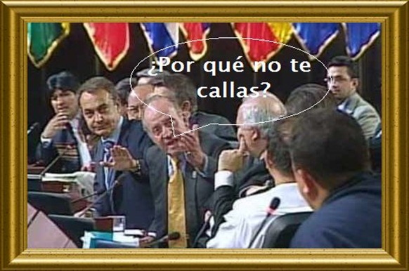 por_qué_no_te_callas