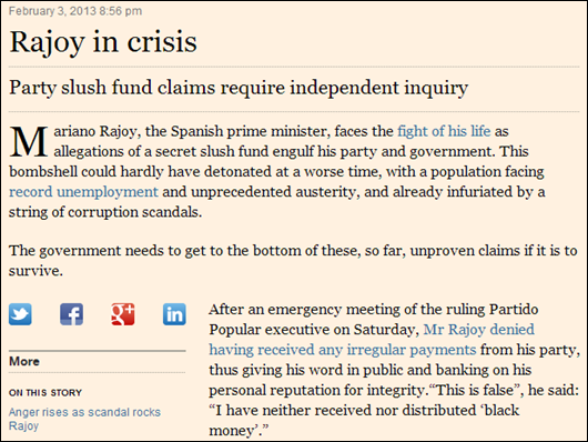 rajoy_in_crisis
