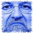 rajoy(--