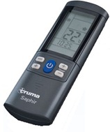 saphir_rc_remote_control_detail_xl