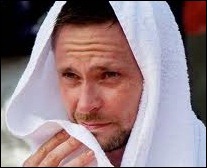 söderling