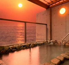 seaport_hotel_kashiwazaki-