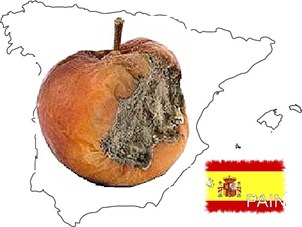 s m1