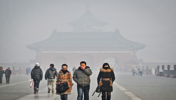 smog2
