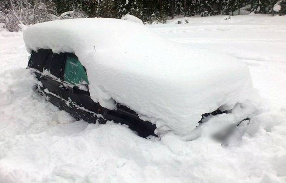 snömannen2-