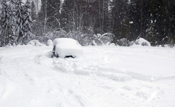 snömannen8-