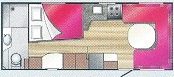 solifer Bild2