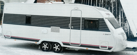 soliferzenit630ph
